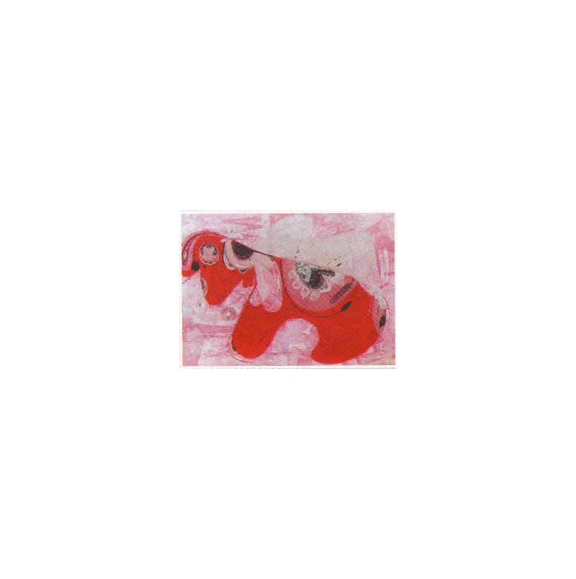48-jpg